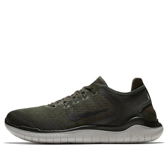 Nike Free RN 2018 942836 300