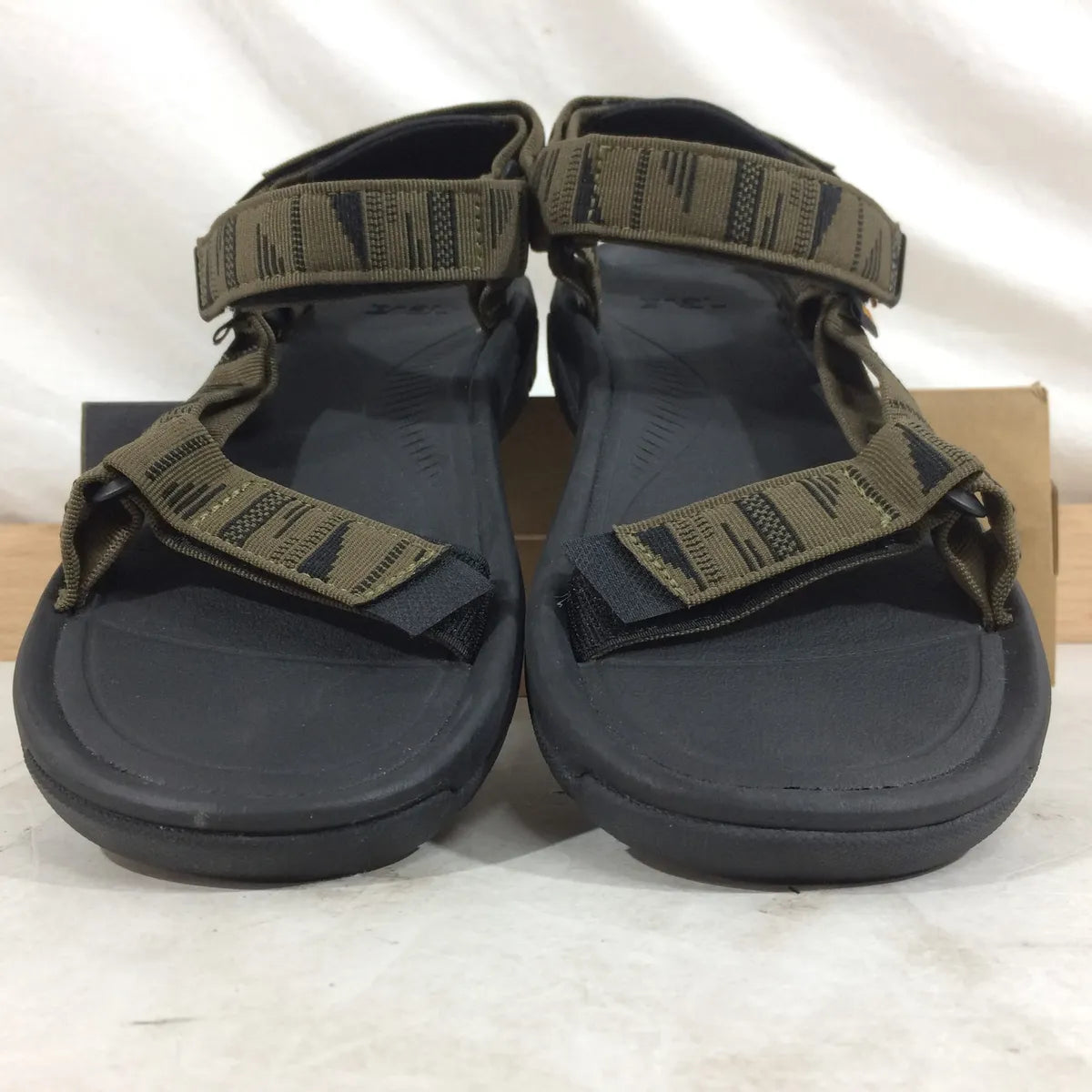 Teva Hurricane XLT2 1019234 CDOL para hombre