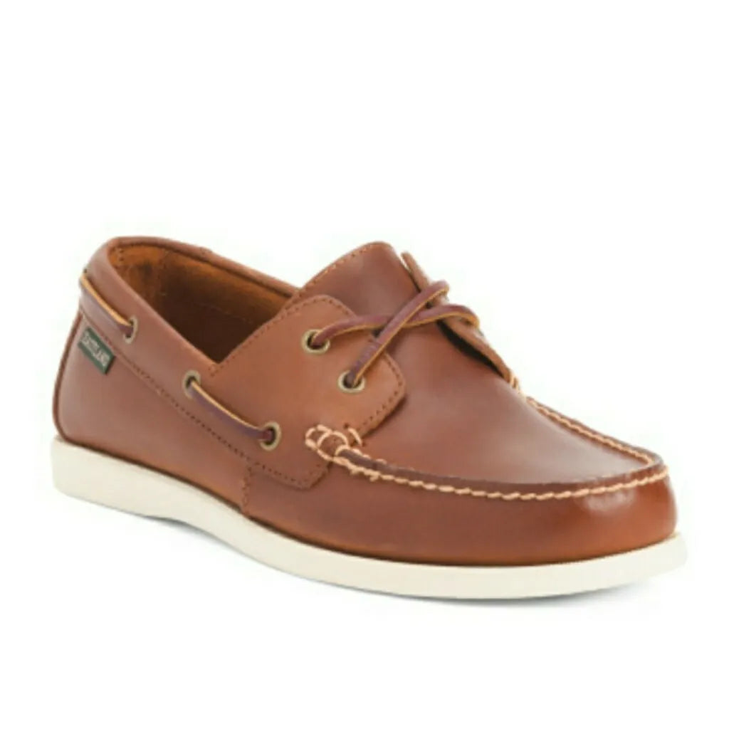 Zapato informal Seaport de Eastland para hombre