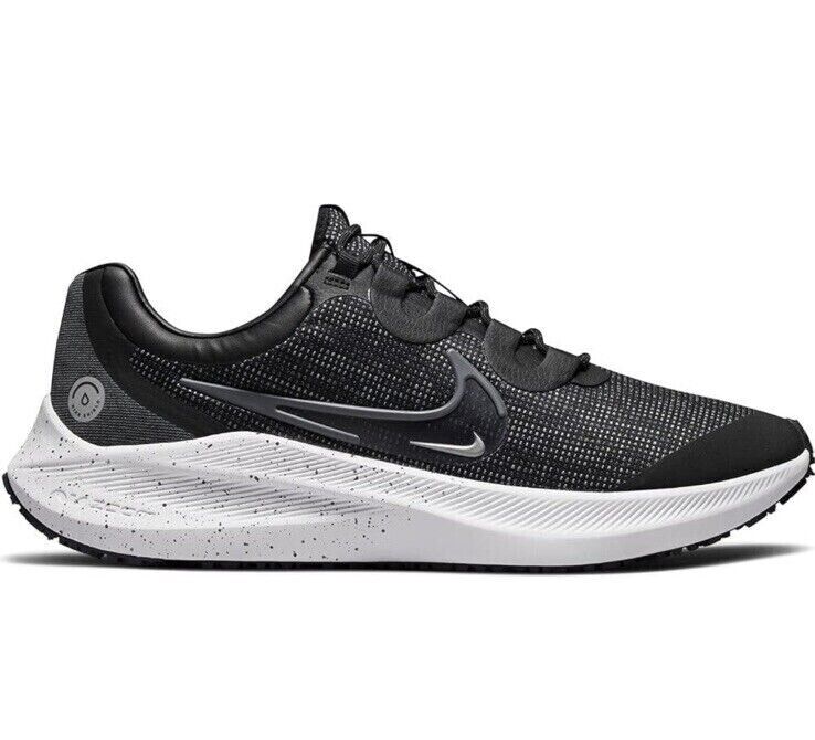 Nike Zoom Winflo 8 Shield DC3727-001