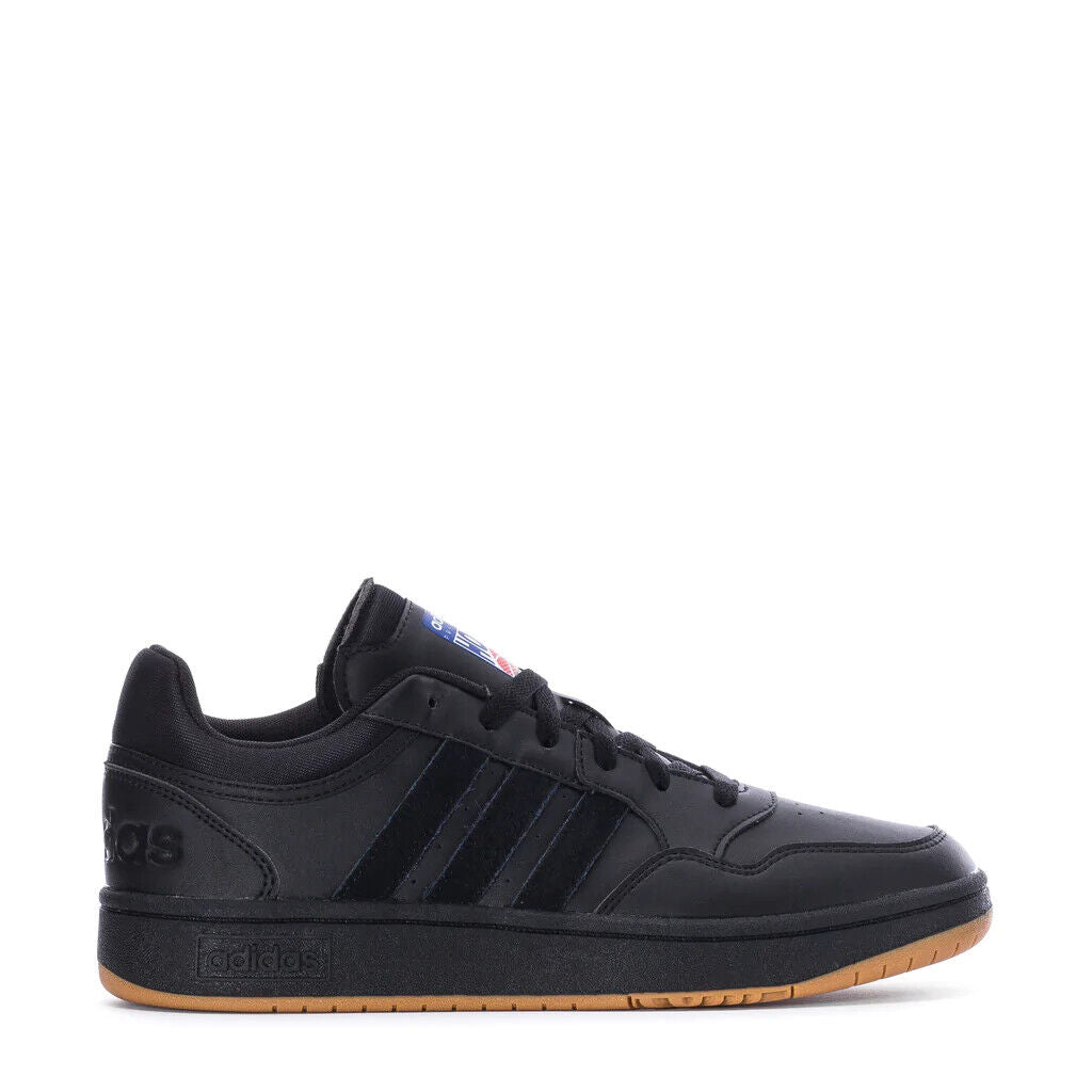 Zapatillas de baloncesto Adidas Hoops 3.0 GY4727