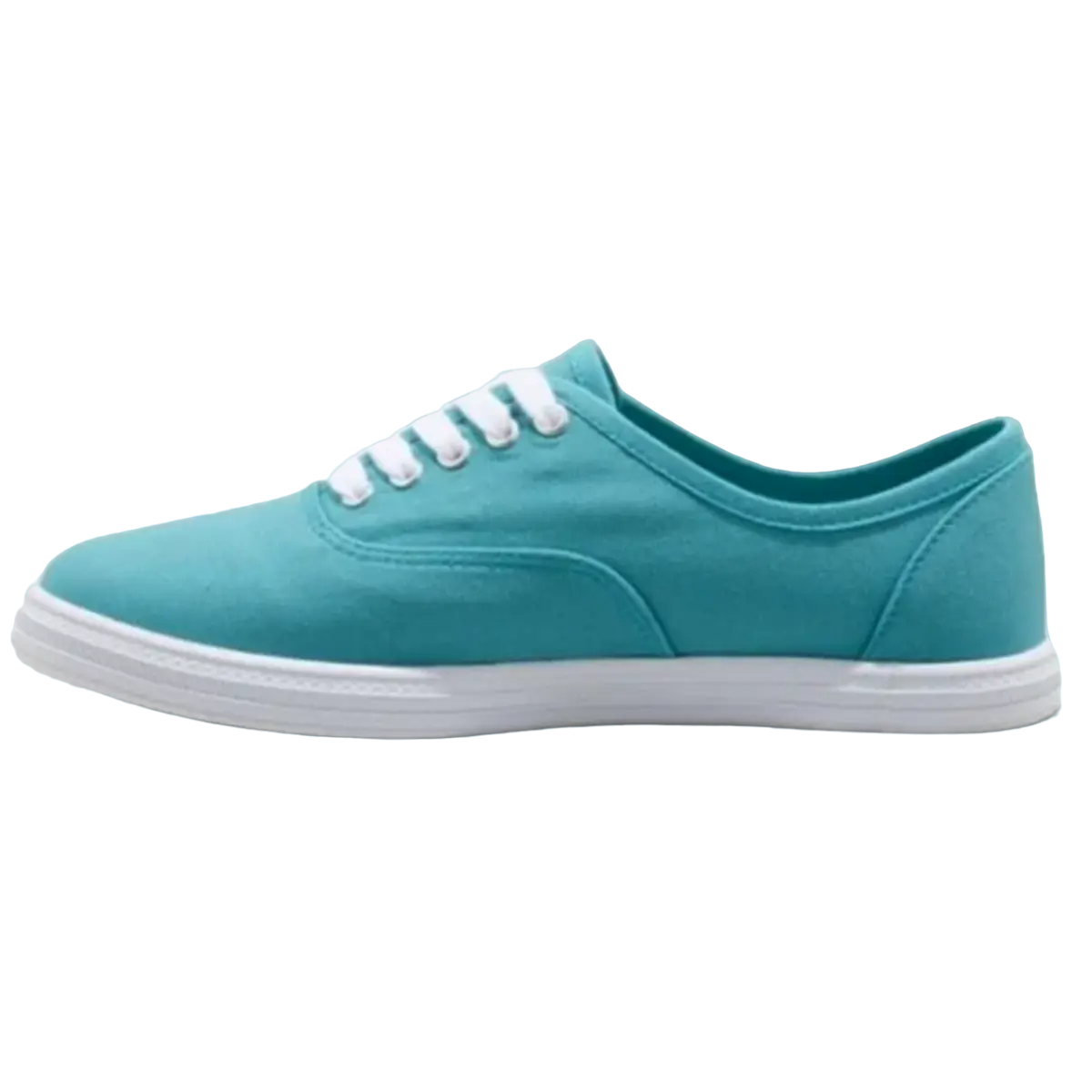 Universal Thread Women's Lunea Blue