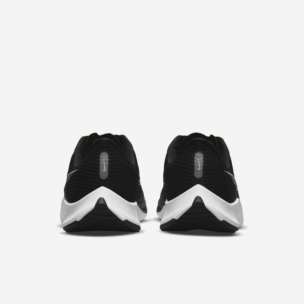 Nike Air Zoom Rival Fly 3 CT2405 001 Black/White-Anthracite-Volt