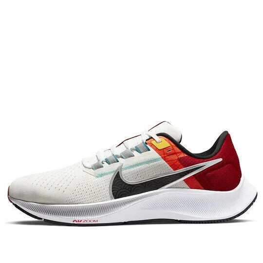 Nike Air Zoom Pegasus 38 DQ4499-101