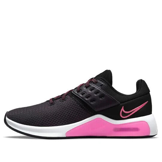 Nike Air Max Bella TR 4 para mujer CW3398 001