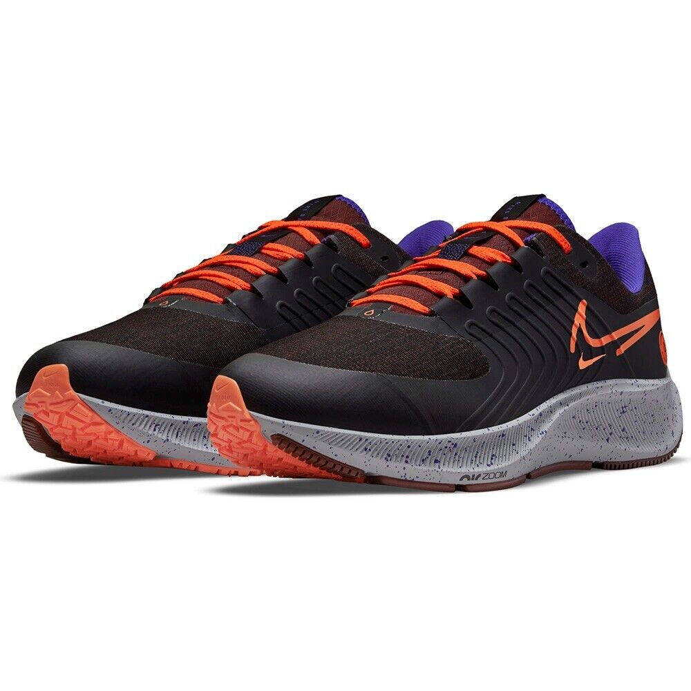 Nike Air Zoom Pegasus 38 Shield DC4073-003