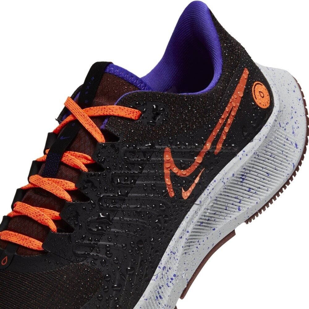 Nike Air Zoom Pegasus 38 Shield DC4073-003