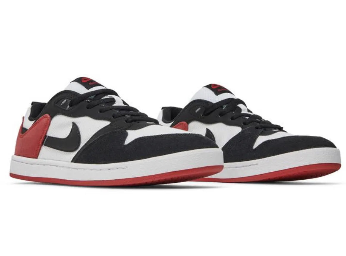 Nike SB Alleyoop CJ0882 102