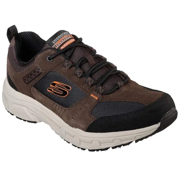 Chaussures d'extérieur pour hommes Skechers 16830