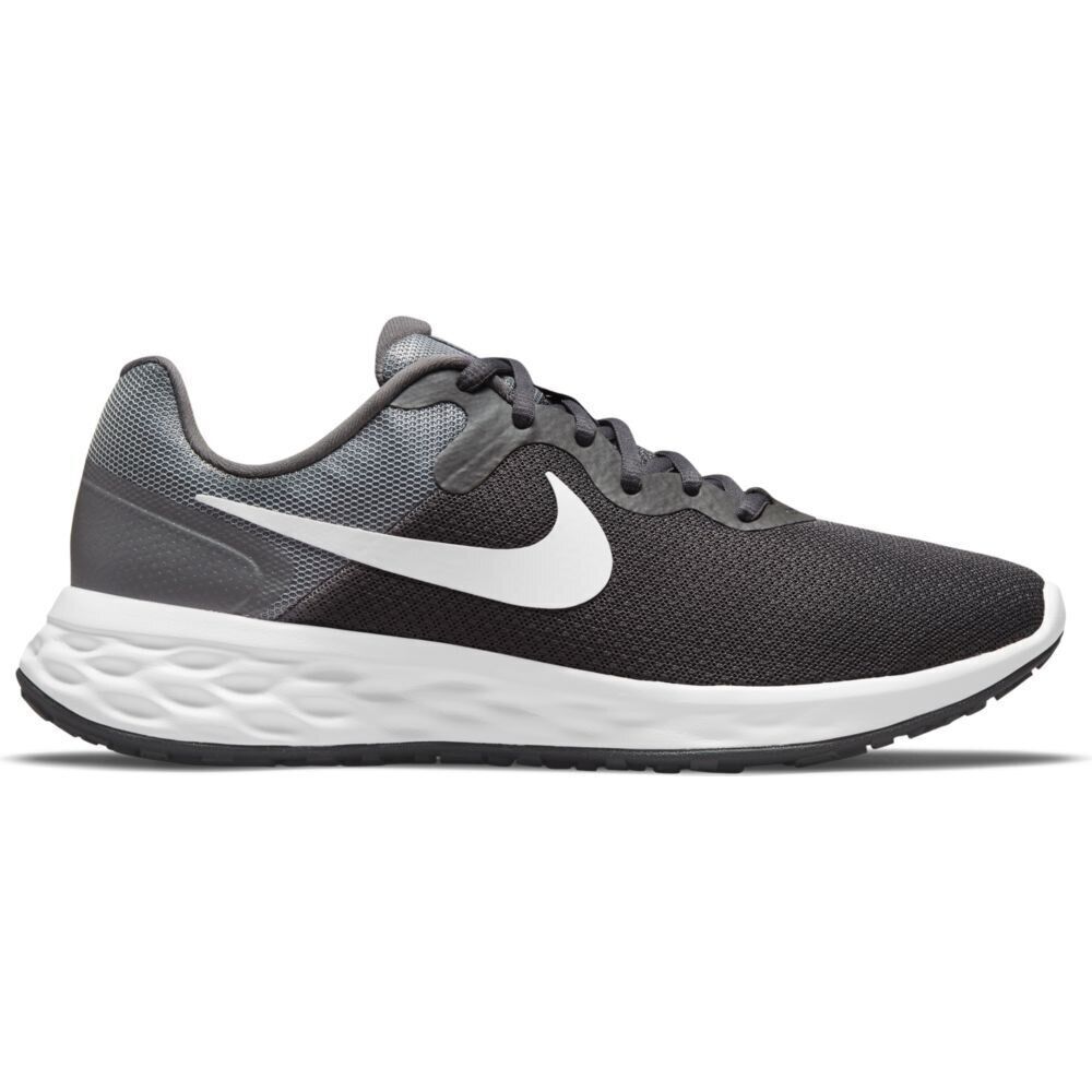 Nike Revolution 6 para hombre DC3728-004