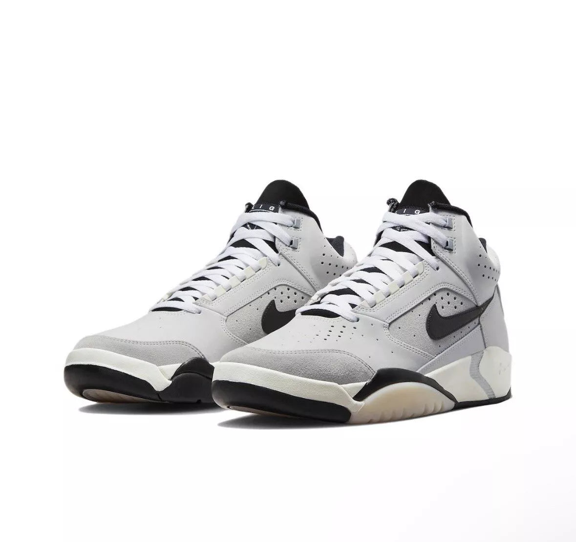 Nike Air Flight Mid FJ2949-001