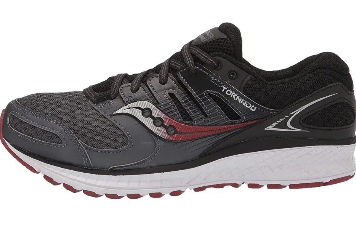 Saucony Tornado 2 S25439-10 pour hommes