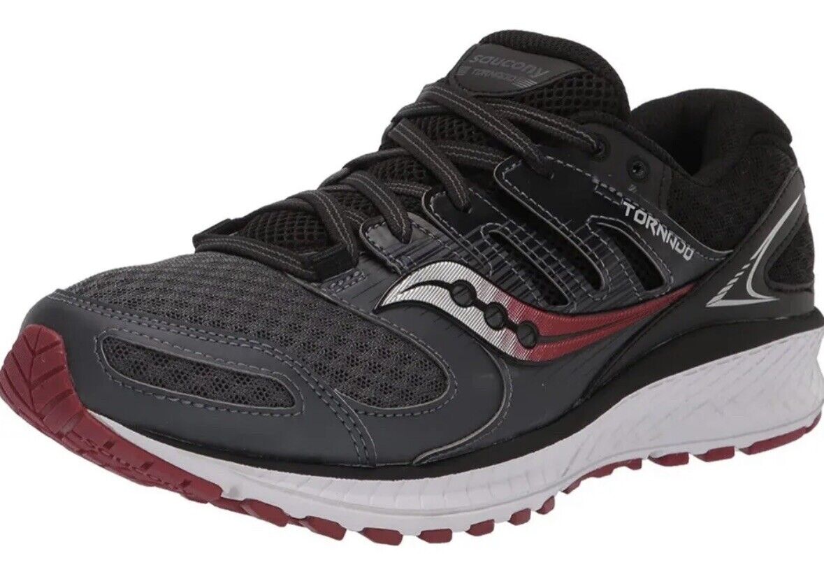 Saucony Tornado 2 S25439-10 pour hommes