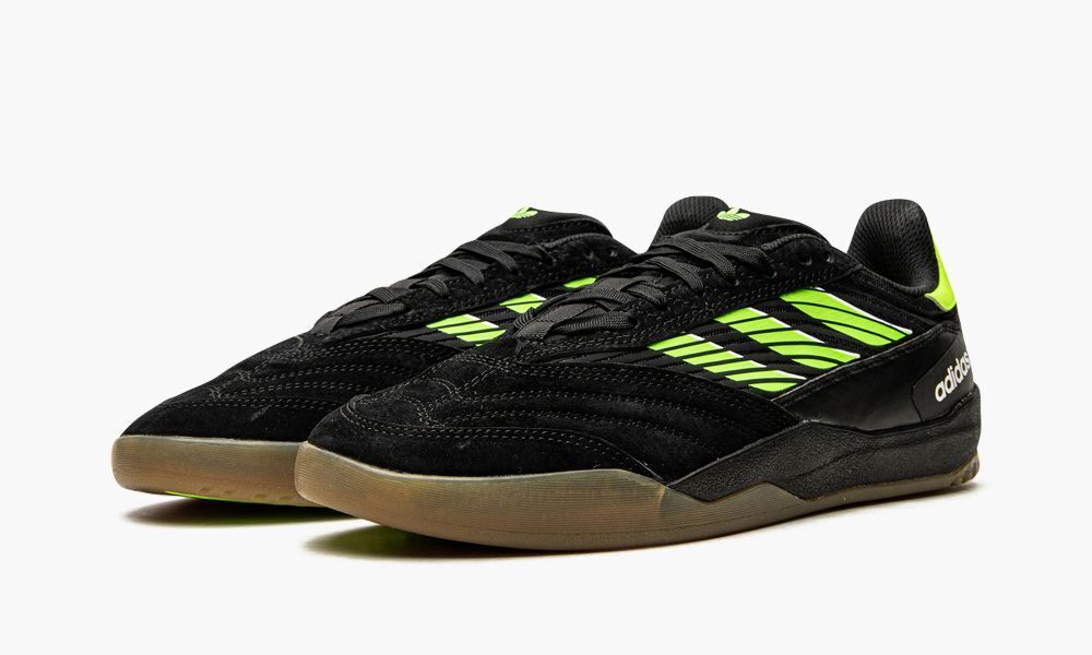 Adidas Copa Nationale H04894 