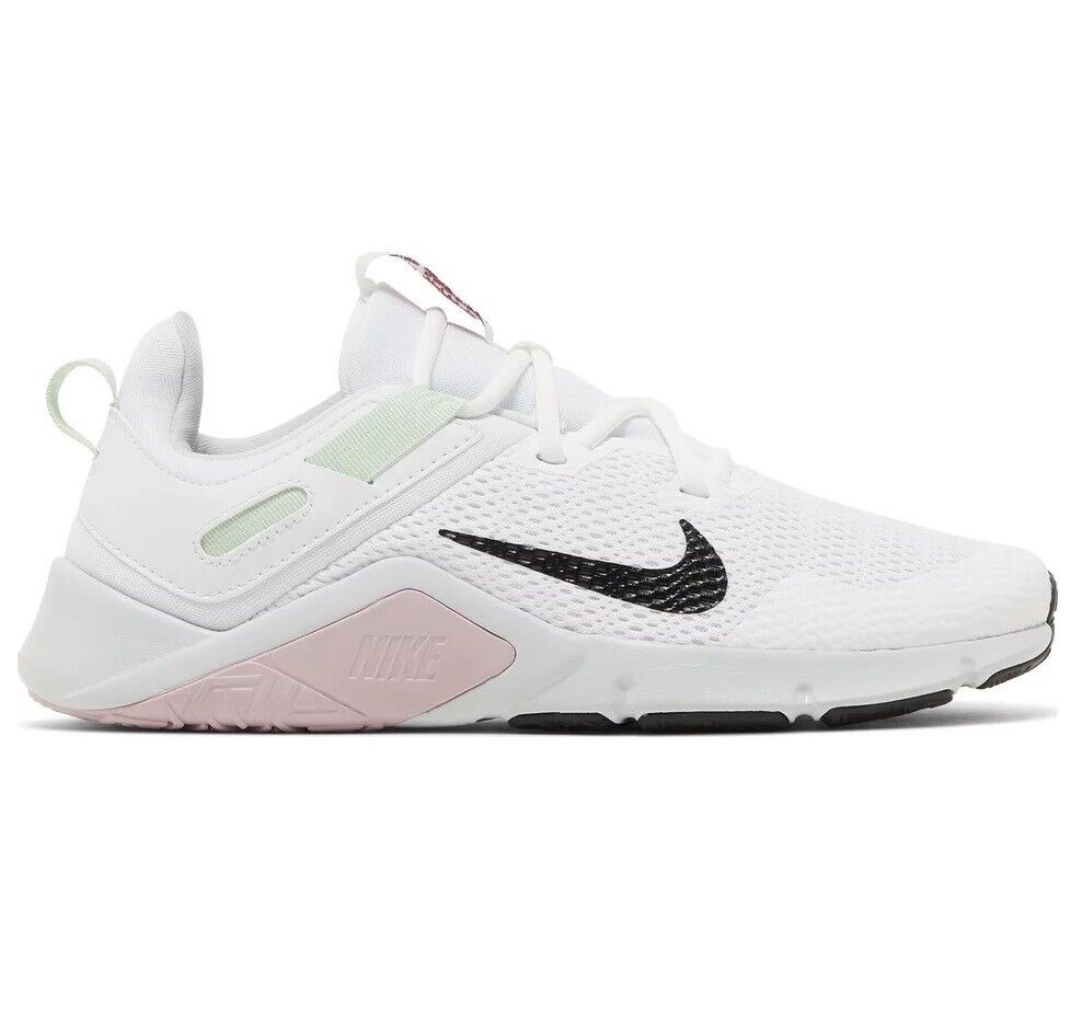 Nike Legend Essential CD0212 100 para mujer 