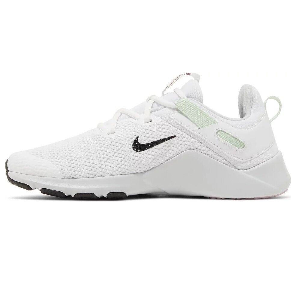 Nike Legend Essential CD0212 100 para mujer 