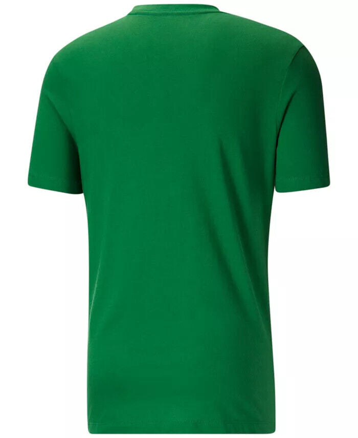 T-shirt Puma Mexico Fan pour homme 52004801 