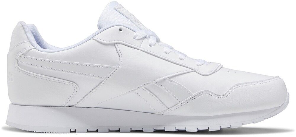 Reebok Men's Classic Harman Run S DV8263