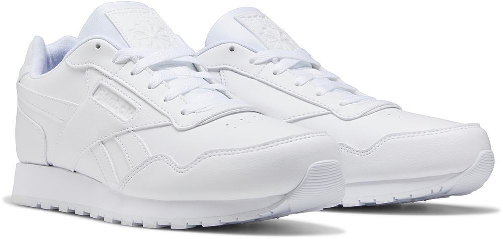 Reebok Classic Harman Run S pour homme DV8263 