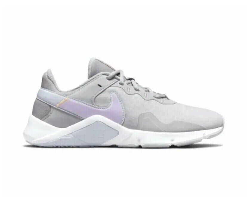 Nike Women's Legend Essential 2 CQ9545 006