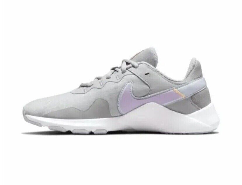 Nike Women's Legend Essential 2 CQ9545 006