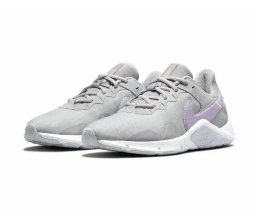 Nike Legend Essential 2 pour femme CQ9545-006