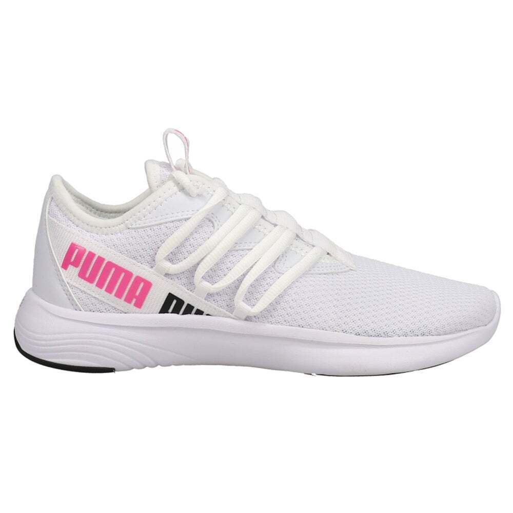 Baskets Puma Star Vital pour femme 1541753 