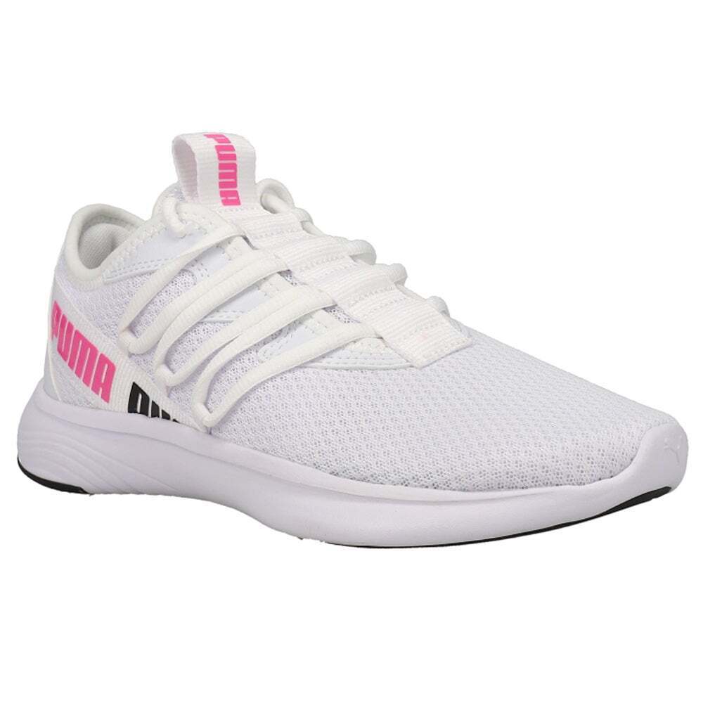 Baskets Puma Star Vital pour femme 1541753 