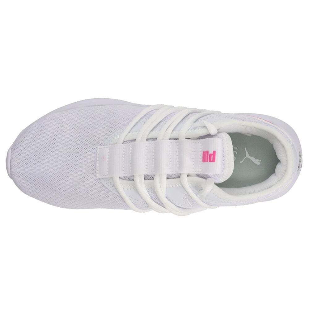 Baskets Puma Star Vital pour femme 1541753 