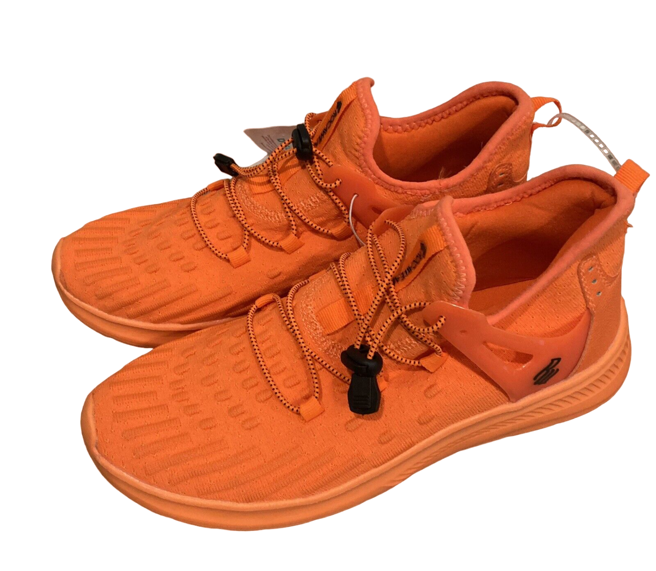 Rocawear Clifford Orange pour homme