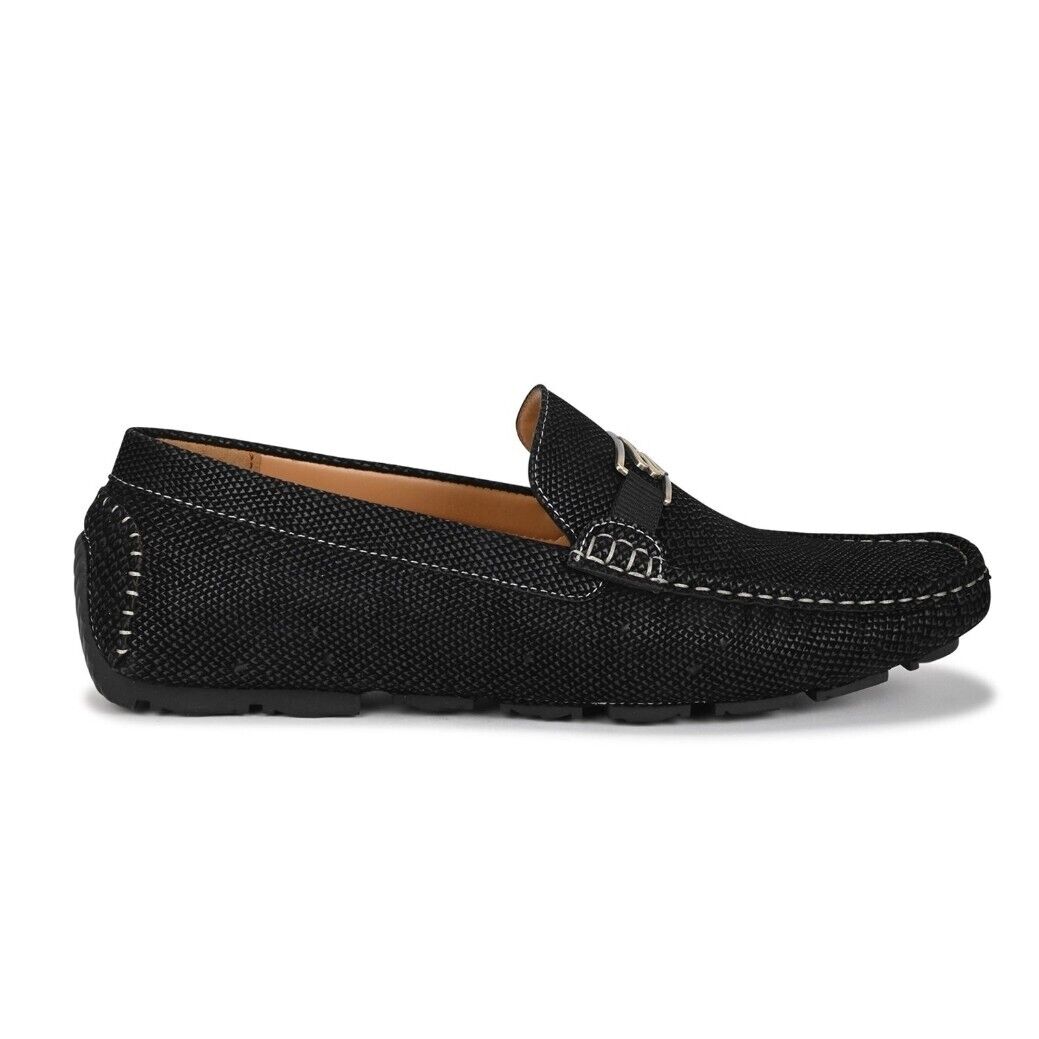 Rocawear Men's Dwight Loafer