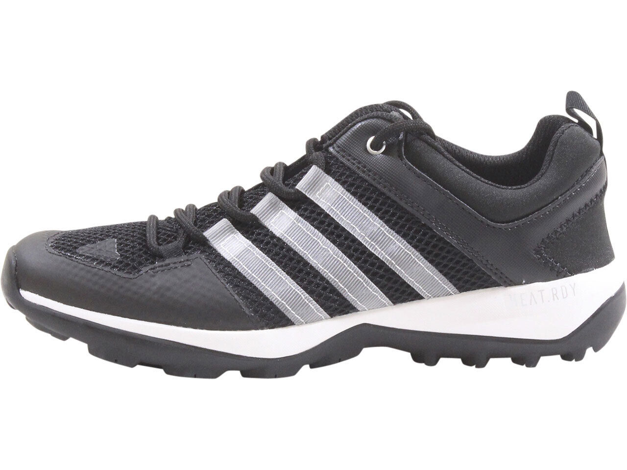 Adidas Daroga Plus H. Rdy pour homme 