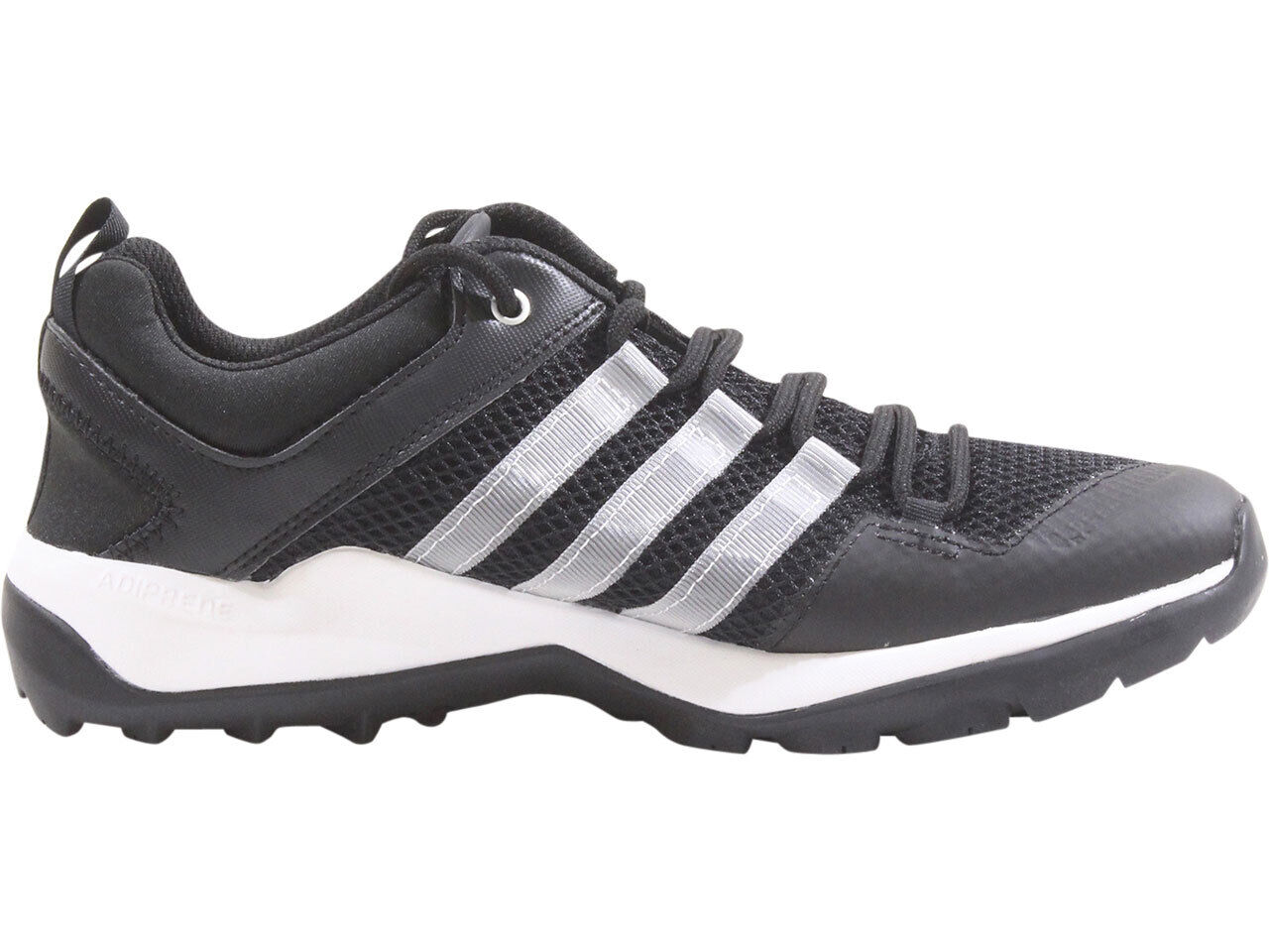 Adidas Daroga Plus H. Rdy pour homme 