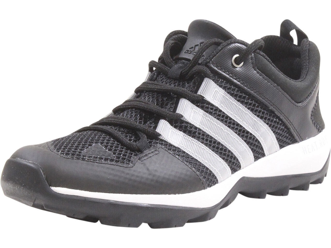 Adidas Daroga Plus H. Rdy pour homme 