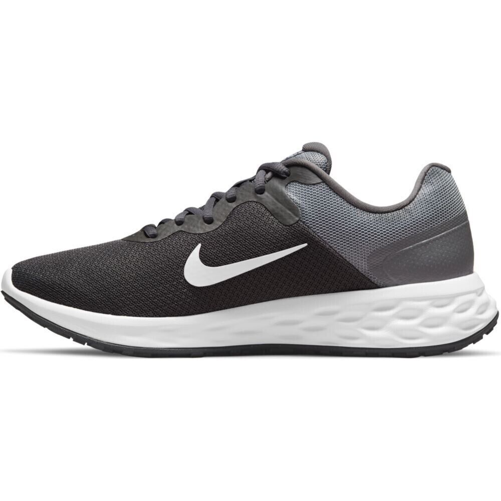 Nike Revolution 6 para hombre DC3728-004