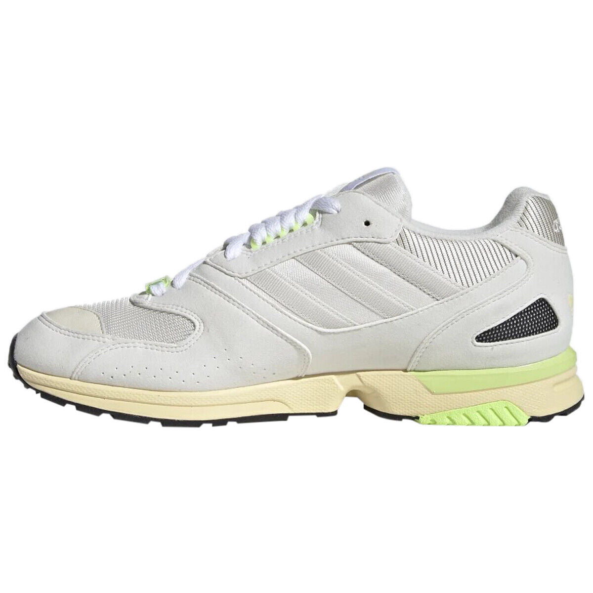 Adidas ZX 4000 pour homme EE4762