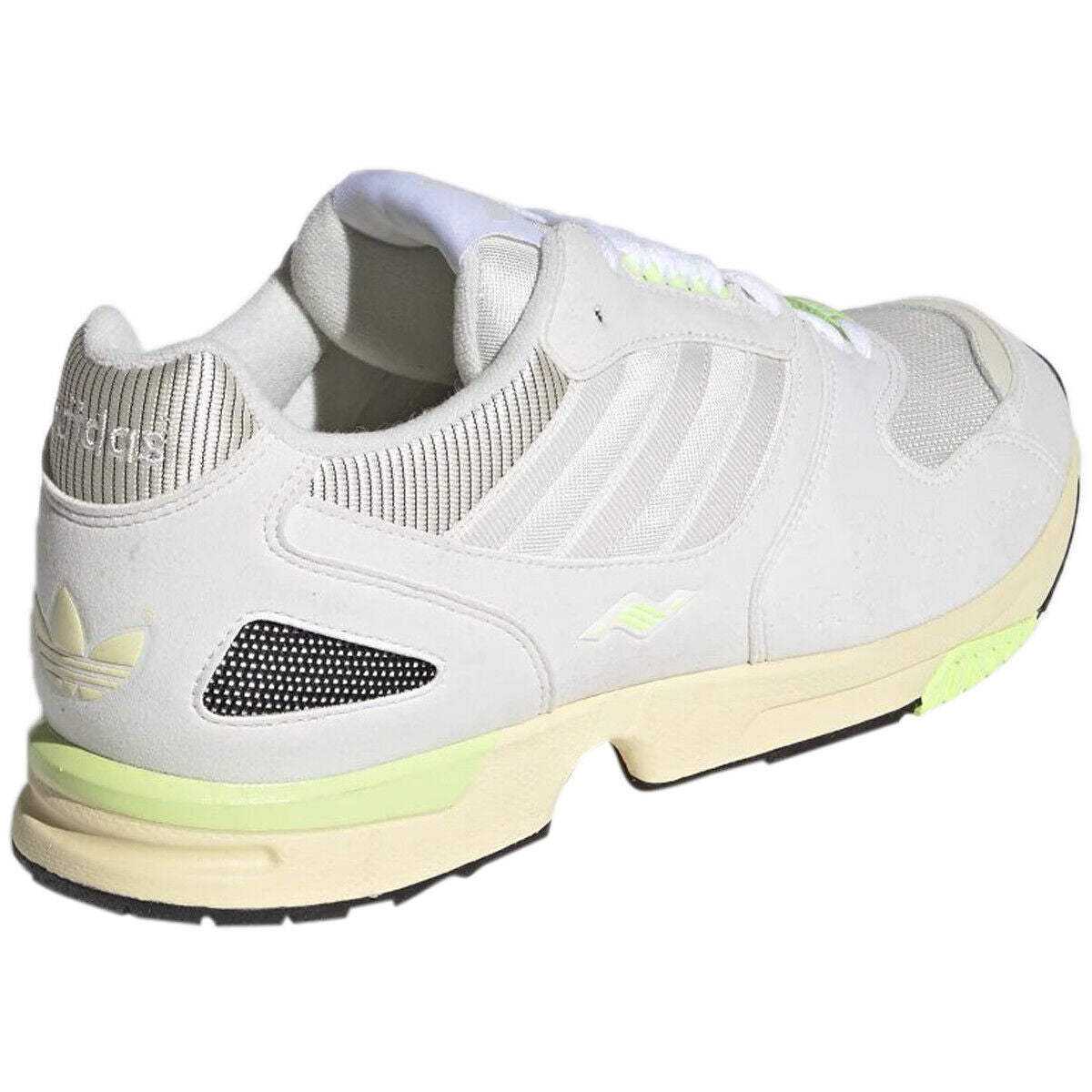 Adidas ZX 4000 pour homme EE4762