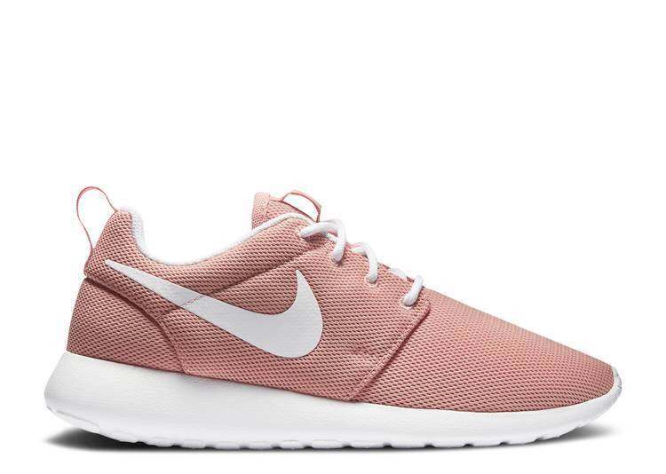 Nike Women's Roshe One 844994 603