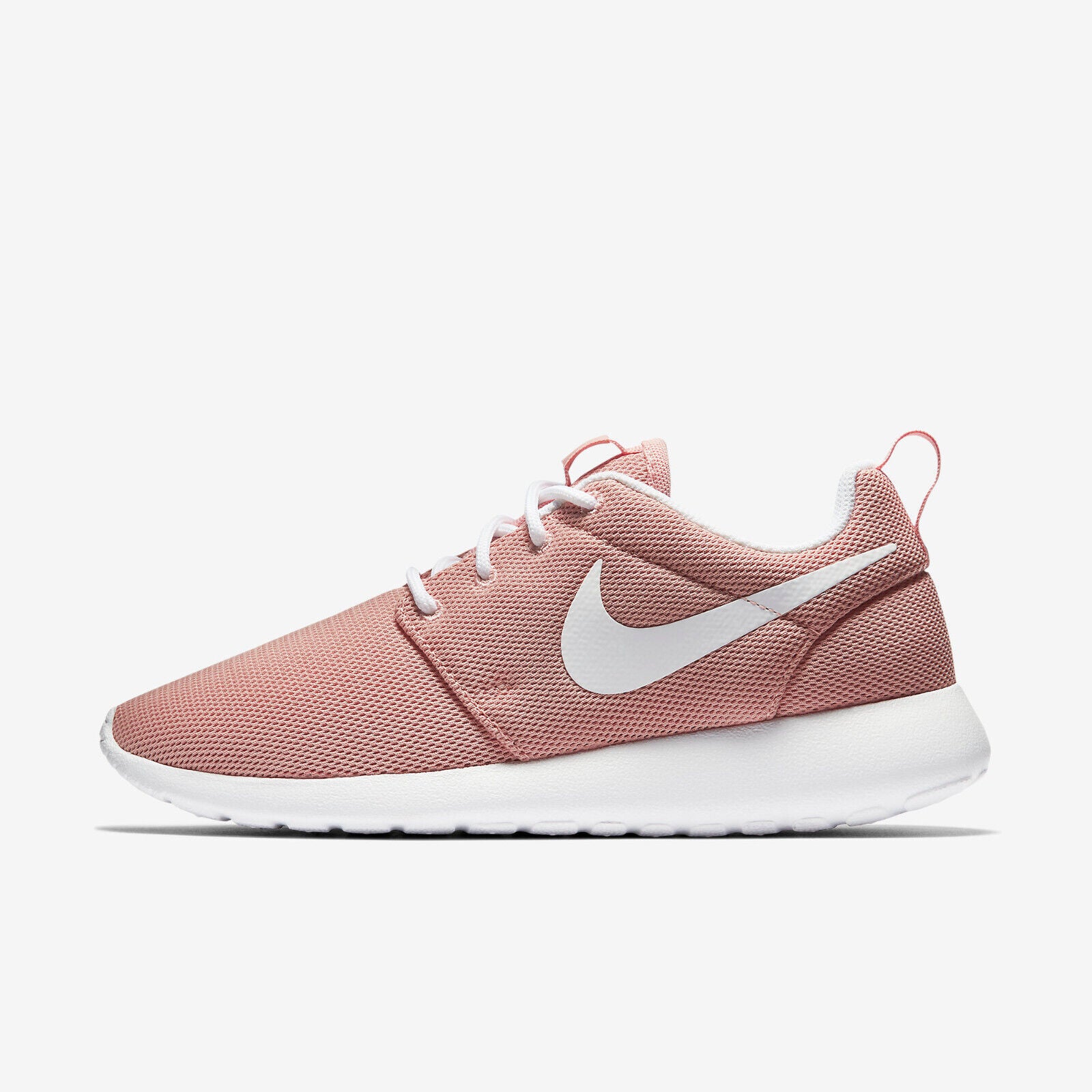 Nike Roshe One para mujer 844994 603