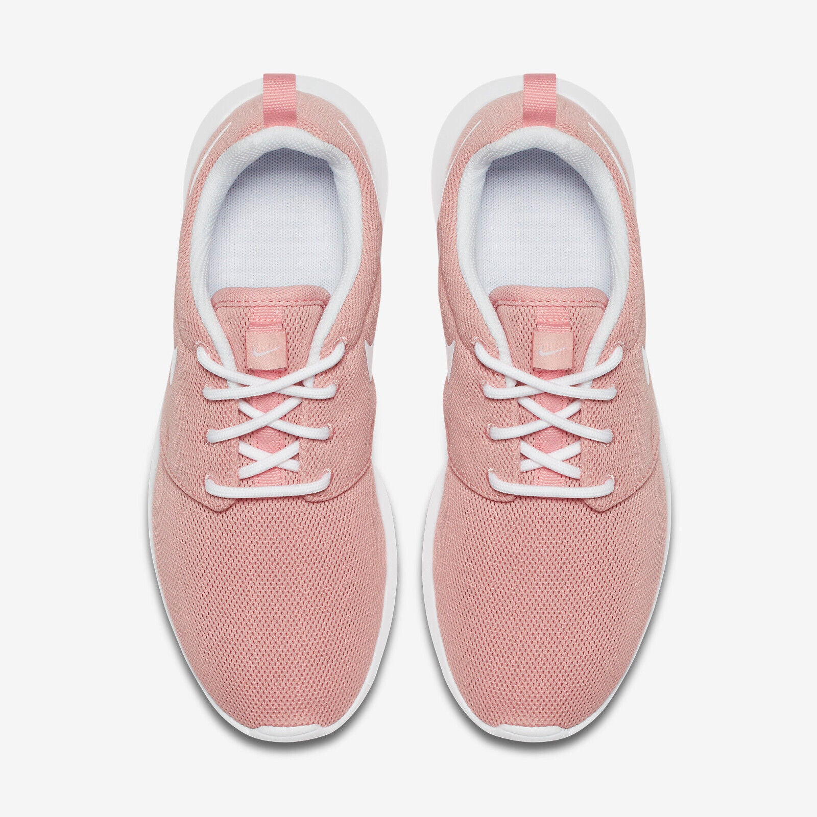 Nike Roshe One para mujer 844994 603