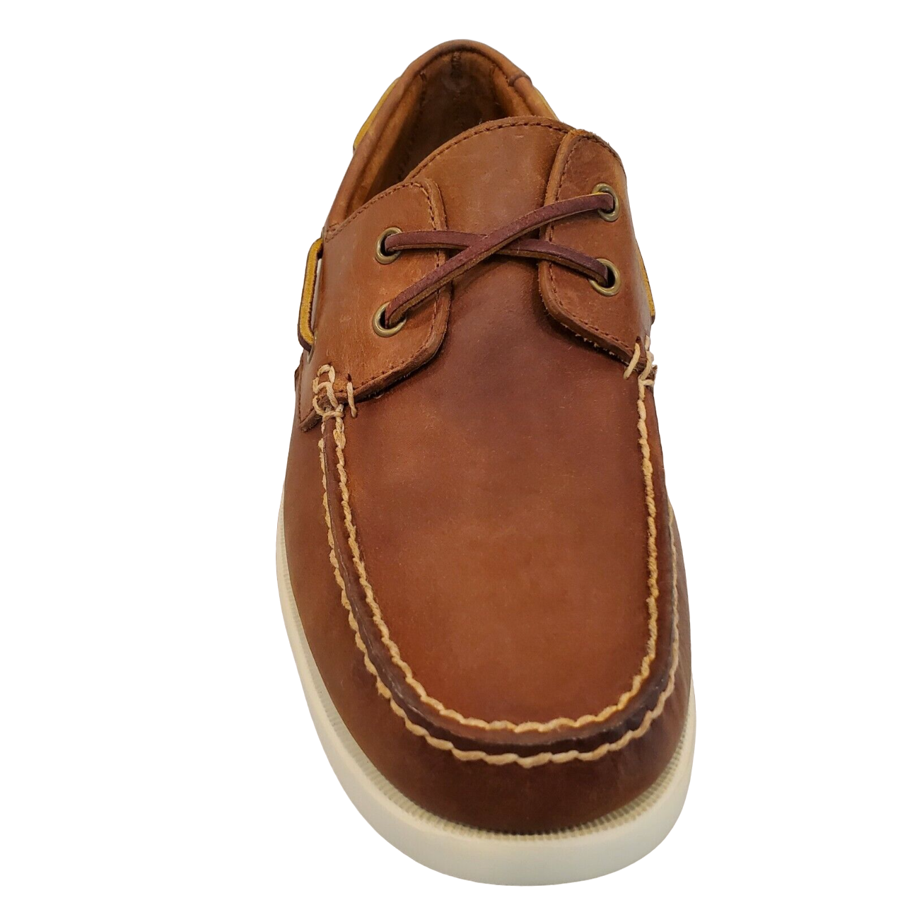 Zapato informal Seaport de Eastland para hombre