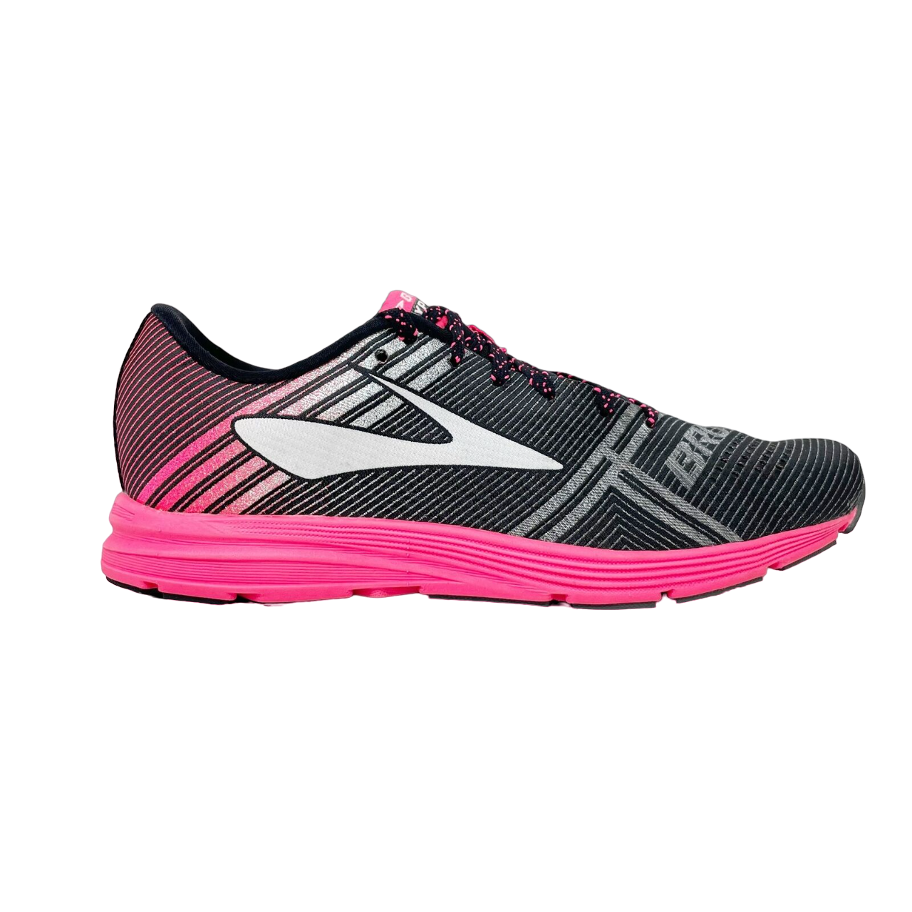 Brooks Women's Hypersion 1202261B069