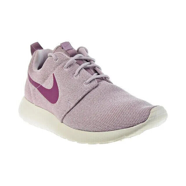 Nike Women's Roshe One 844994 501