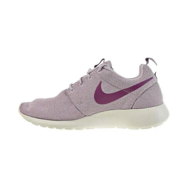 Nike Roshe One pour femme 844994 501