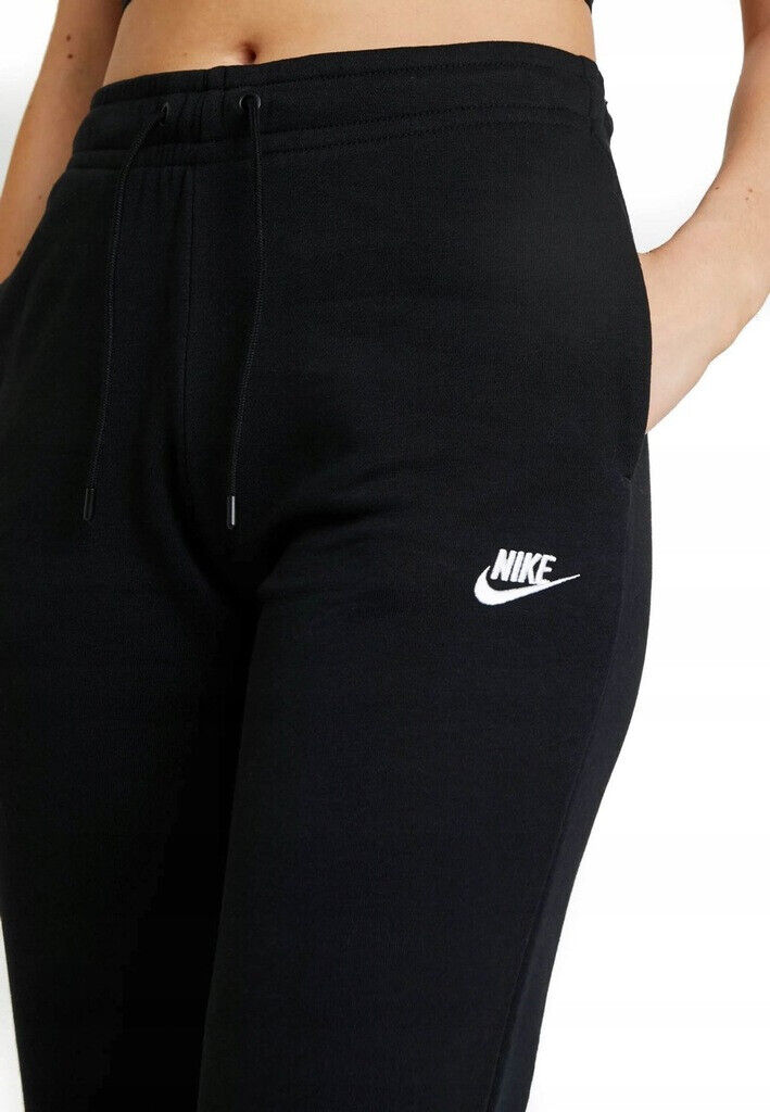 Nike Women's Club Fleece Sweatpants DR6161-010