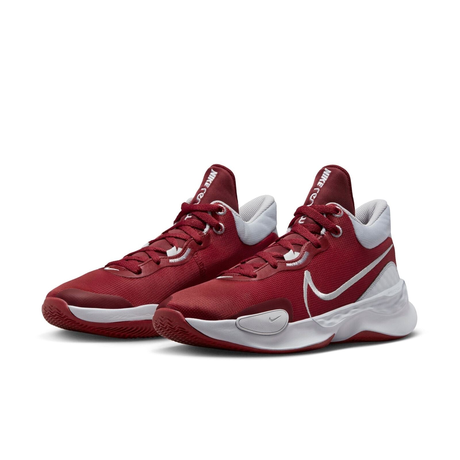 Nike Renew Elevate III unisexe DD9304-600