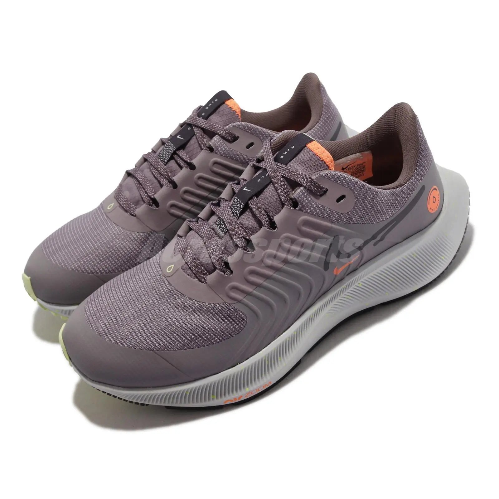 Nike Air Zoom Pegasus 38 Shield pour femme DC4074-500