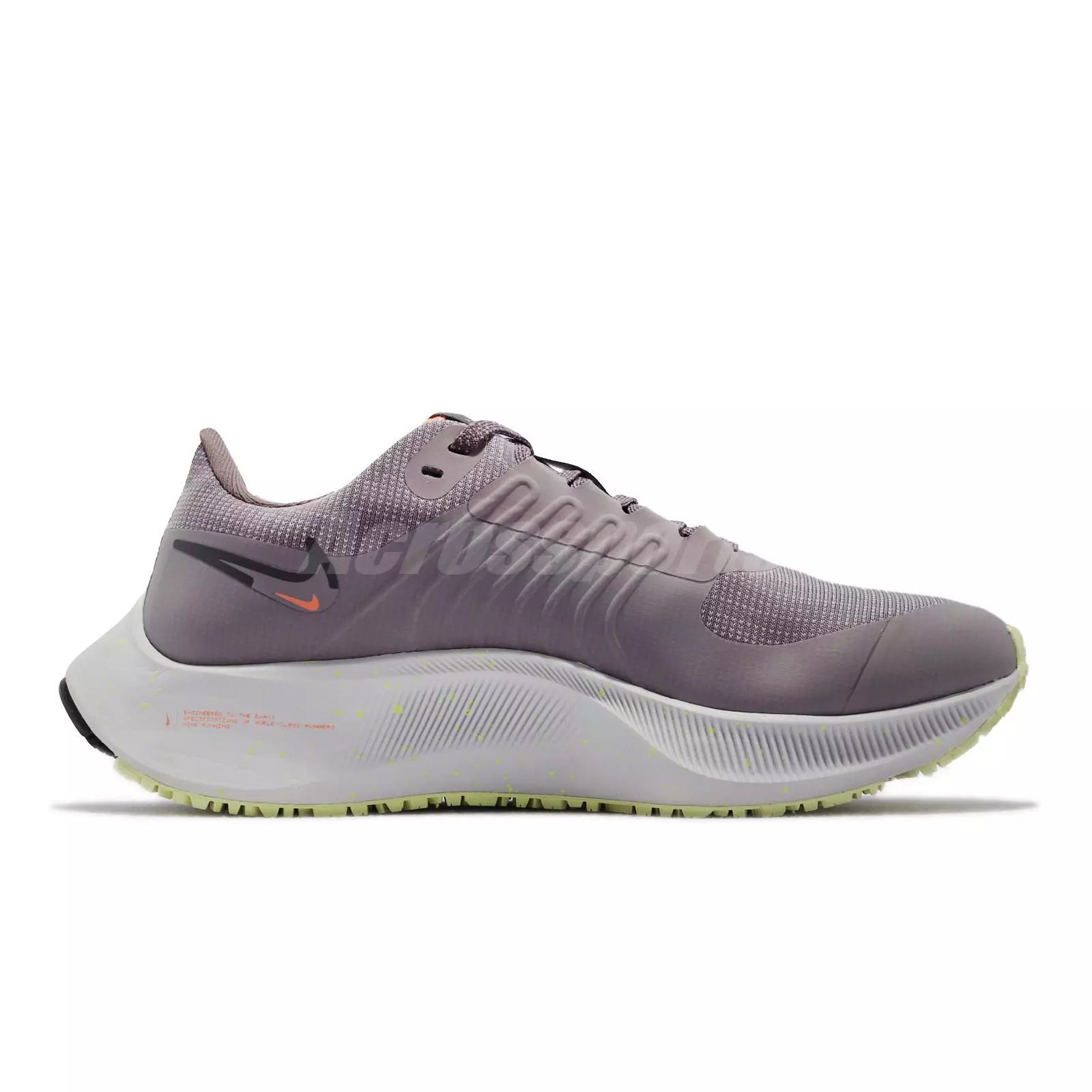 Nike Air Zoom Pegasus 38 Shield pour femme DC4074-500