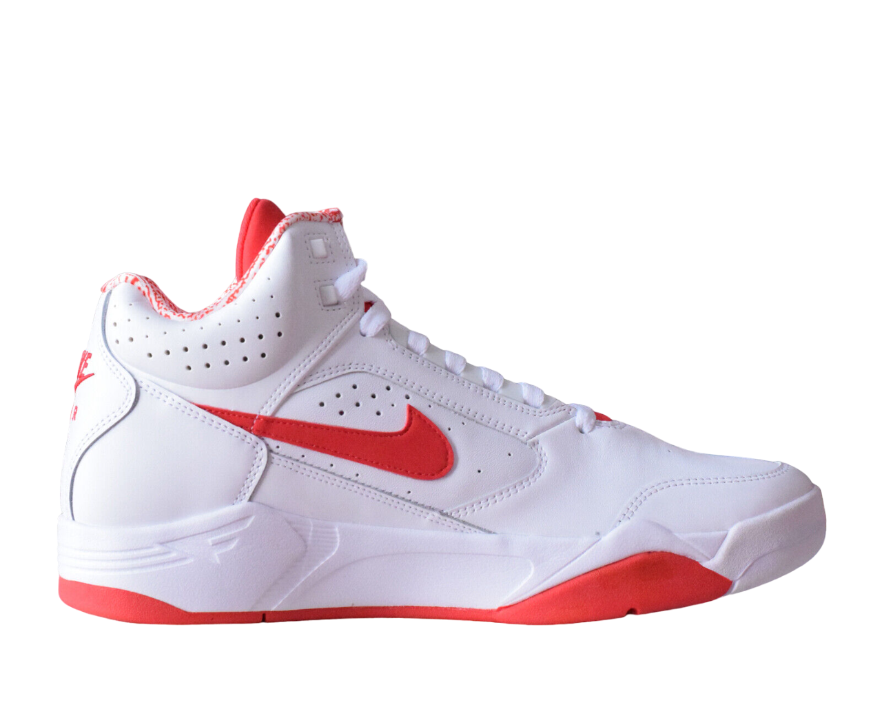 Nike Air Flight Lite Mid DJ2518-101