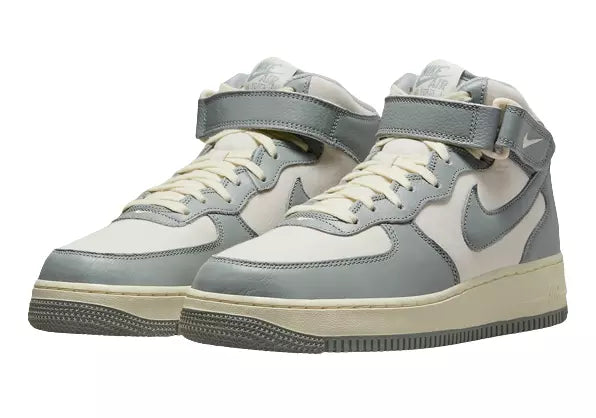 Nike Air Force 1 Mid '07 LX NBHD FB2036-100